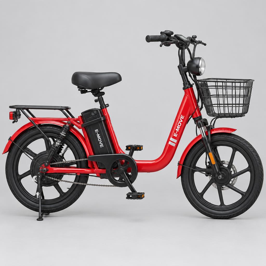GRILLO PRO MAX — imagen ilustrativa